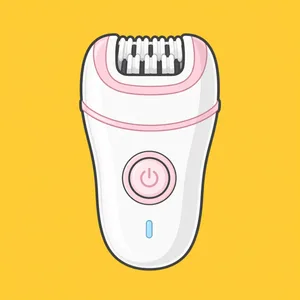 Epilators