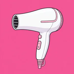 Hair Dryers