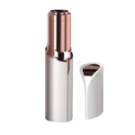 kemei KM-1021 Ladies Shaver