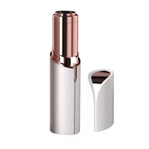 kemei KM-1021 Ladies Shaver