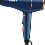 Kemei KM-9823 Professional Hair Dryer