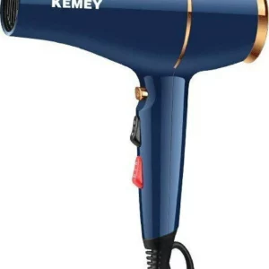Kemei KM-9823 Professional Hair Dryer
