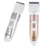 KM-9020 Hair Clipper