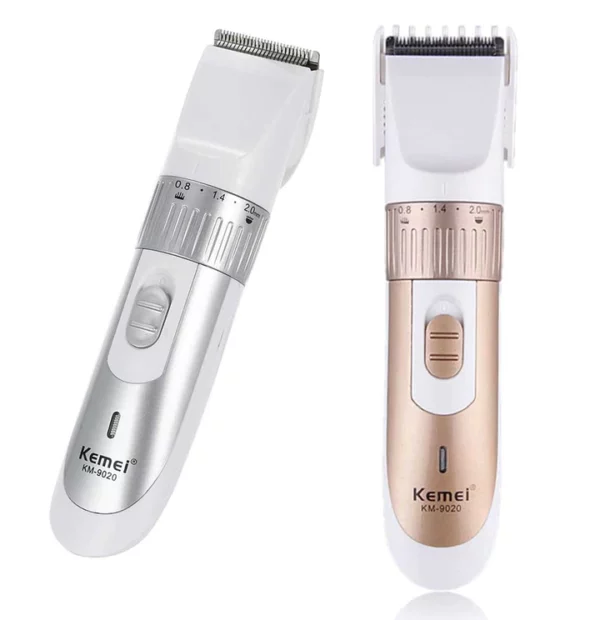 KM-9020 Hair Clipper