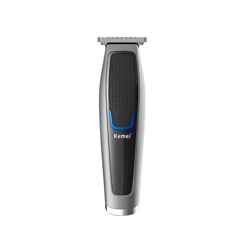 KM-306 Hair Clipper