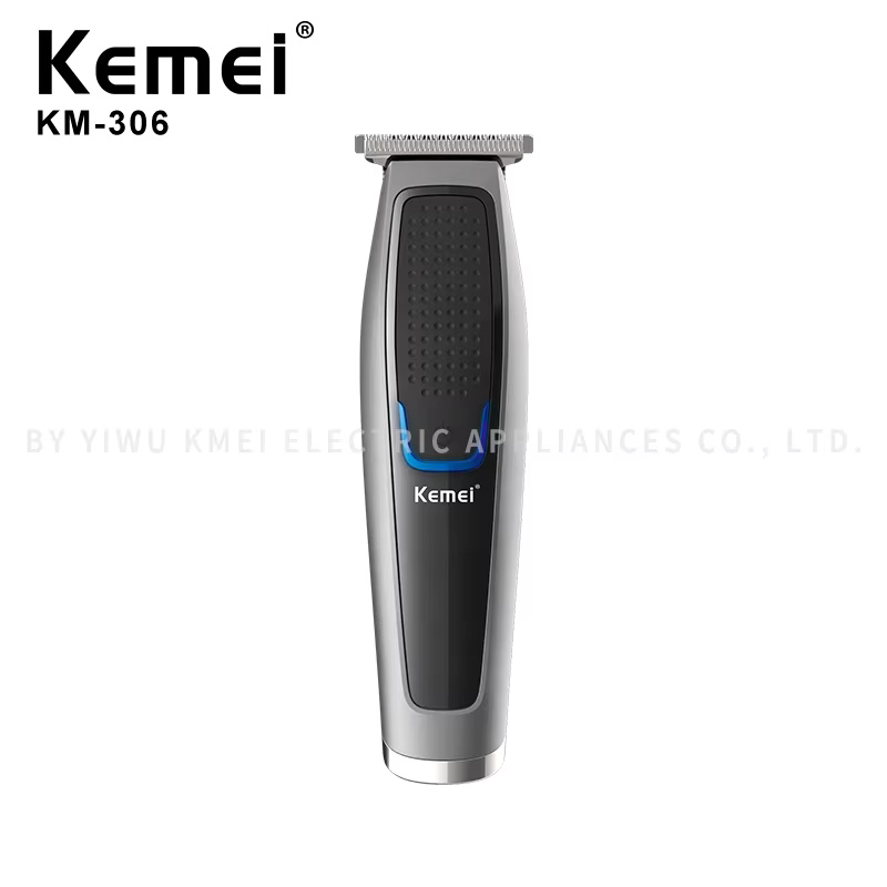 KM-306 Hair Clipper