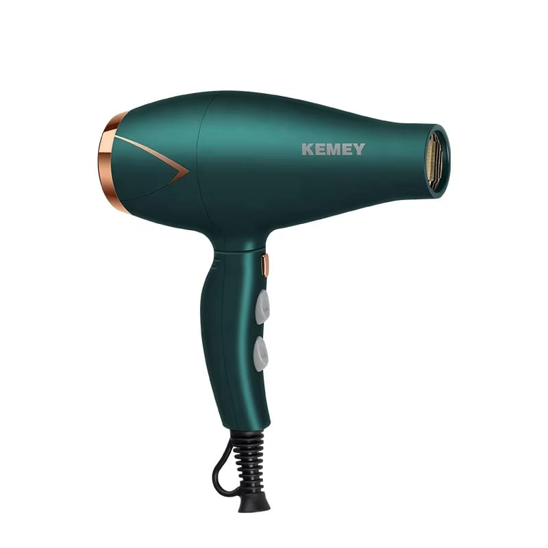Kemei KM-8222 Professional Hair Dryer