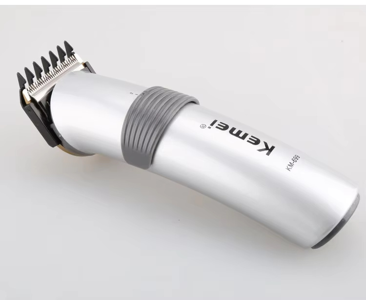 KM-699 Hair Clipper