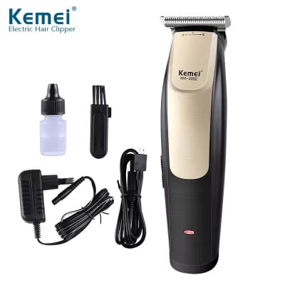KM-3202 Hair Clipper