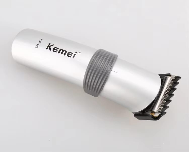 KM-699 Hair Clipper