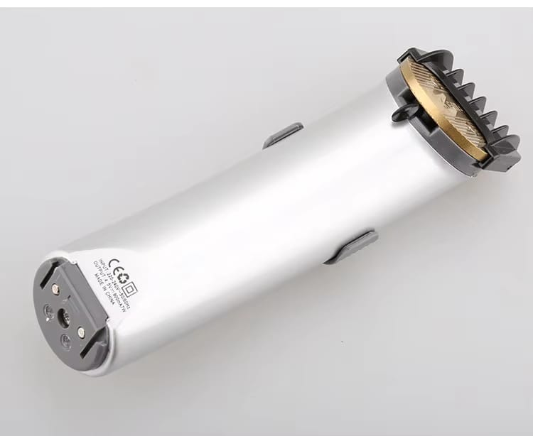 KM-699 Hair Clipper