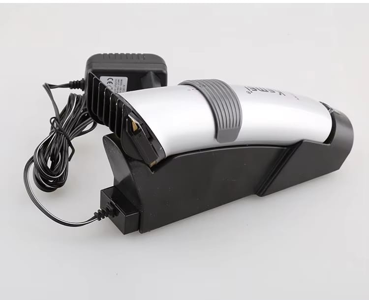 KM-699 Hair Clipper