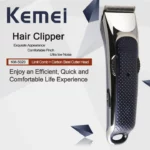 KM-5020 Hair Clipper