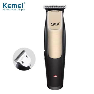KM-3202 Hair Clipper