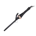 KM-S207 Professional Hair Curler