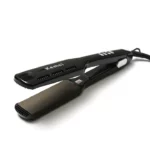 Kemei Km-1024 Professional Digital Hair Straightener