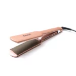 Kemei Km-1209 Rapid Heating Straightener