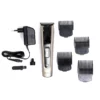 Kemei KM-1610 Hair Clipper