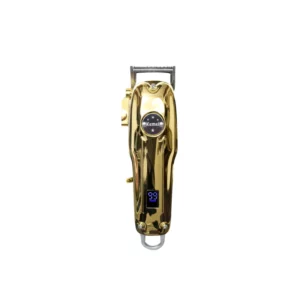Kemei KM-1986 +PG Barber Professional Hair Clipper
