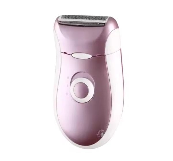 Kemei KM-2068 2 in 1 Shaver Epilator - Image 4