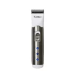KM-3008B Hair Clipper