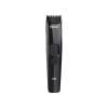 Kemei KM-302 Hair Clipper - image 5