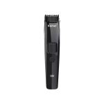 KM-302 Hair Clipper