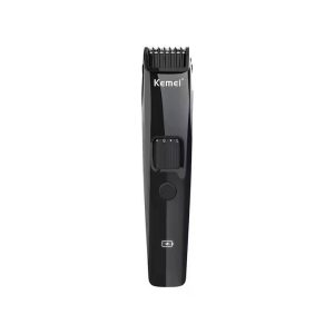 KM-302 Hair Clipper