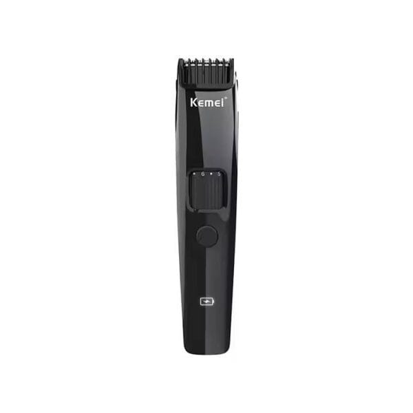 KM-302 Hair Clipper
