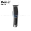Kemei KM-306 Hair Clipper - image 5