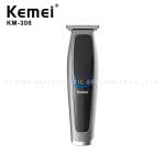 KM-306 Hair Clipper