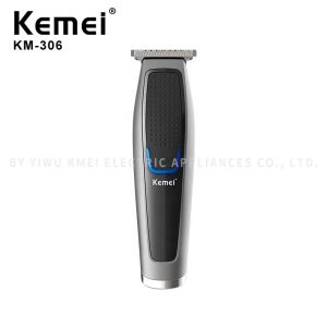 KM-306 Hair Clipper