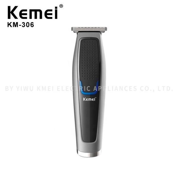 KM-306 Hair Clipper