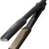 KM-329 Hair Straightener
