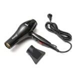 Kemei KM-3327 Professional Hair Dryer