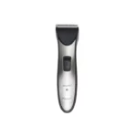 KM-3909 Hair Clipper