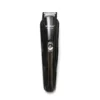 Kemei KM-500 8 in 1 Grooming Kit
