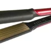 KM-533 Hair Crimper / Hair Waver