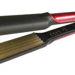 KM-533 Hair Crimper / Hair Waver