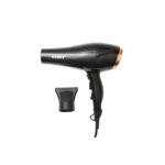 Kemei KM-5812 Professional Hair Dryer