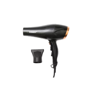 Kemei KM-5812 Professional Hair Dryer