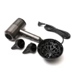 Kemei KM-5814 Professional Hair Dryer