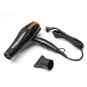 Kemei KM-5815 Professional Hair Dryer