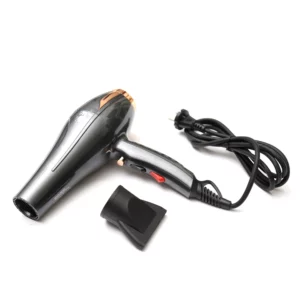 Kemei KM-5820 Professional Hair Dryer