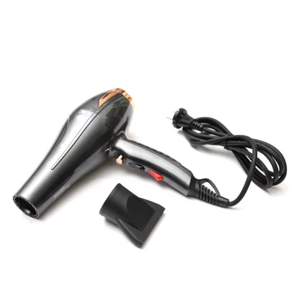 Kemei KM-5820 Professional Hair Dryer