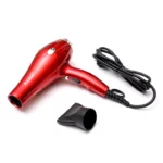 Kemei KM-5821 Professional Hair Dryer