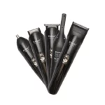 KM-600 11 in 1 Grooming Kit