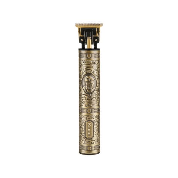KM-700D Hair Clipper - Image 5