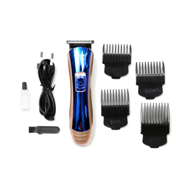 KM-7055 Hair Clipper