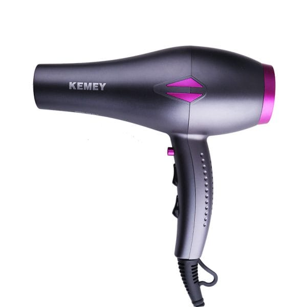 Kemei KM-8219 Professional Hair Dryer - Image 5